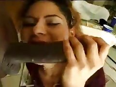 Una puttana veterana fa schizzare rapidamente il suo video casalinghe mature italiane uomo
