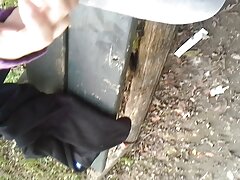 Asiatico donna scopa un nero perno video porno di casalinghe porche