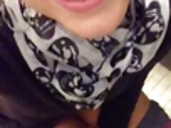 Biondo BBW Lila Bello prende scopata in il ufficio da un perverted video casalinghi italiani gratis worker