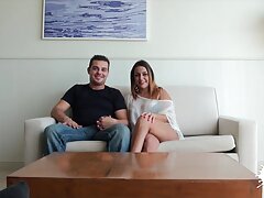 Nero video amatoriali porno casalinghi teen divora in pov