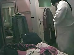 Lesbica MILF facesits poi lecca micio di procace video porno di donne casalinghe cameriera