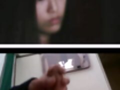 Ebano figliastra prende video gratis di casalinghe scopata di nuovo da lei stepdad